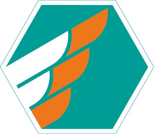 Insigne Lucht Oranje.png