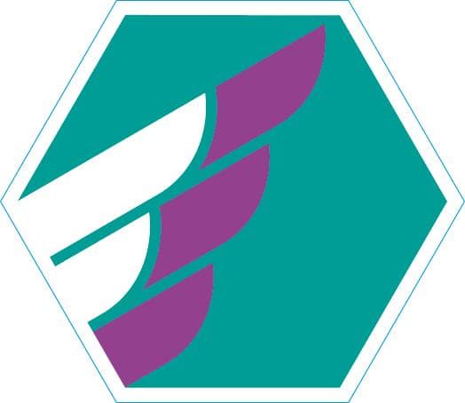 Insigne Lucht Paars.png