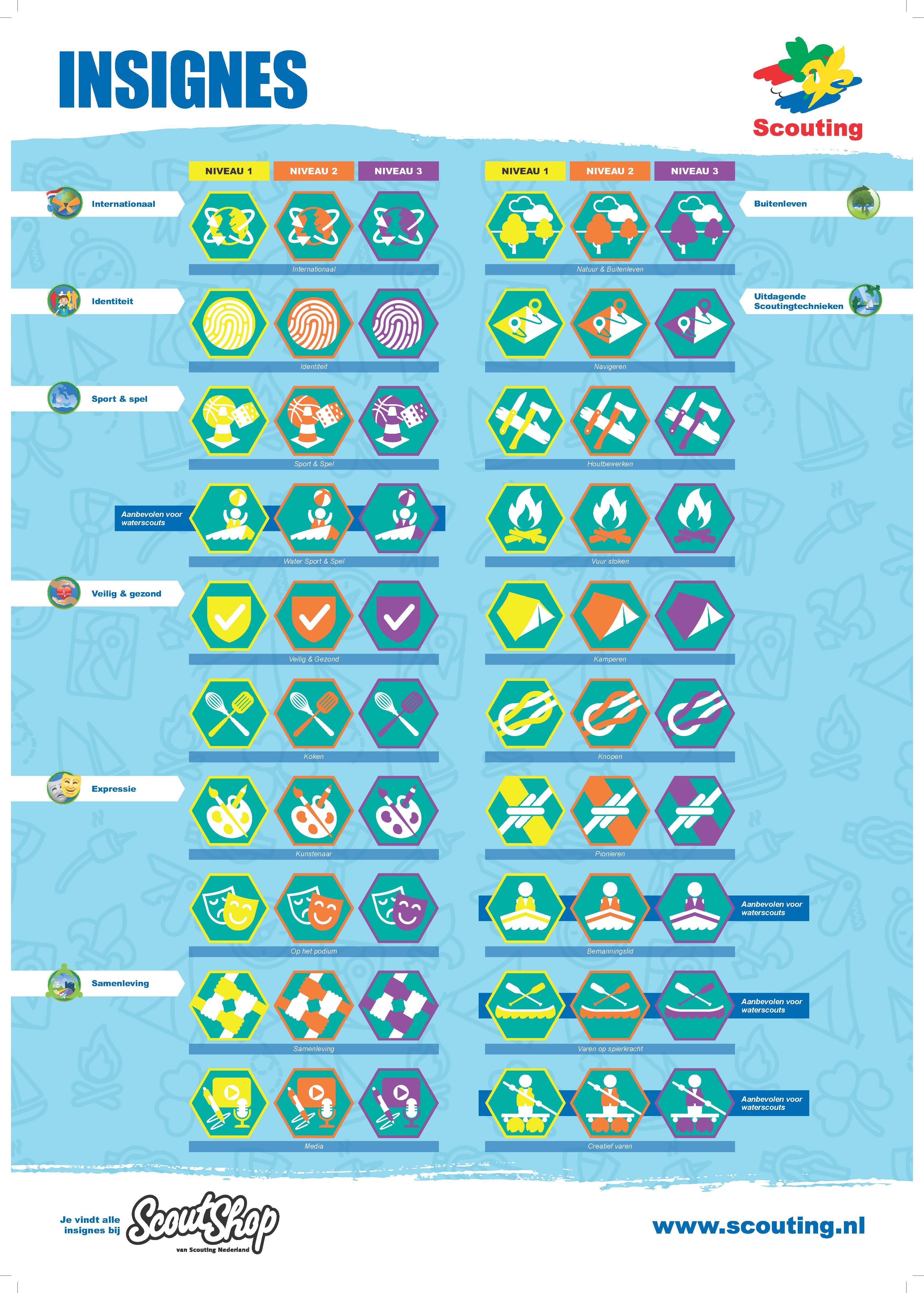 Insigneposter A2 2505.jpg