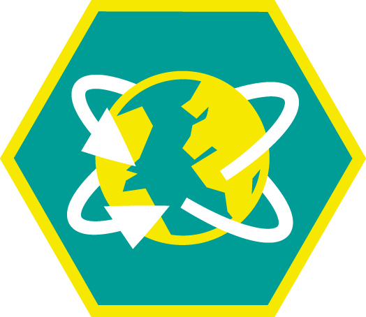 01 Insigne Internationaal G RGB.png