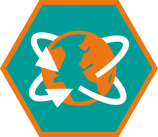 01 Insigne Internationaal O RGB.png