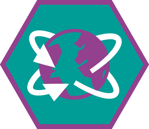 01 Insigne Internationaal P RGB.png