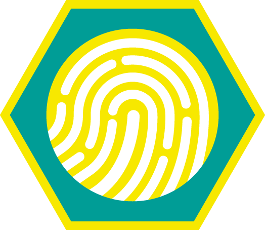 02 Insigne Identiteit G RGB.png