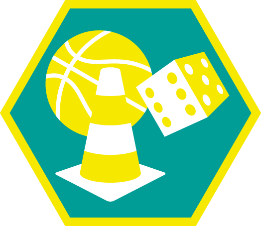 03 Insigne Sport & Spel G RGB.png