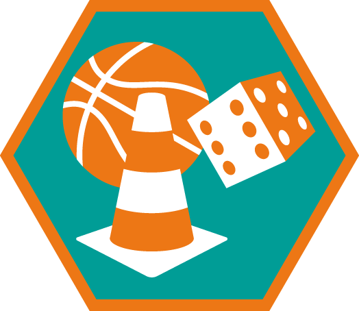 03 Insigne Sport & Spel O RGB.png