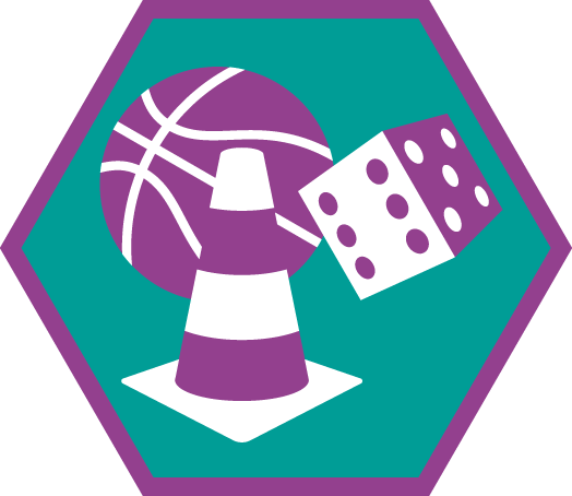 03 Insigne Sport & Spel P RGB.png