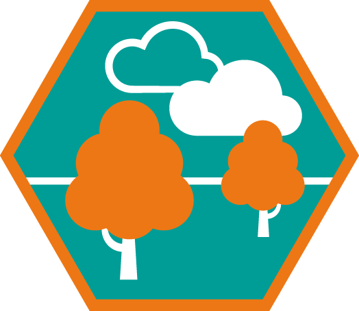 04 Insigne Natuur & Buitenleven O RGB.png