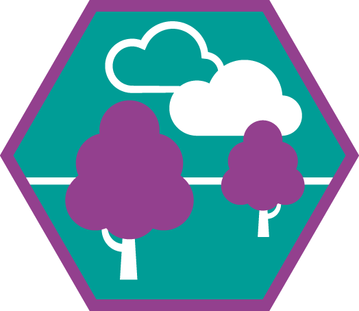 04 Insigne Natuur & Buitenleven P RGB.png