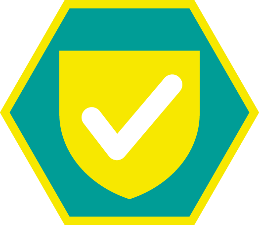 05 Insigne Veilig & Gezond G RGB.png