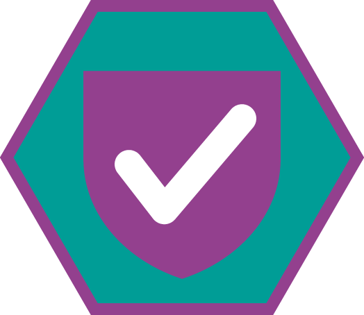 05 Insigne Veilig & Gezond P RGB.png