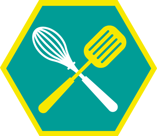 06 Insigne Koken G RGB.png