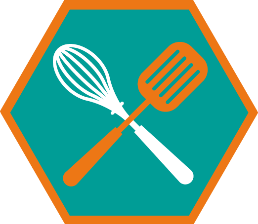 06 Insigne Koken O RGB.png