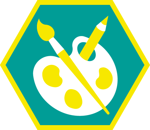 07 Insigne Kunstenaar G RGB.png
