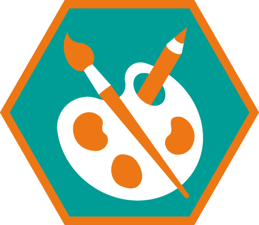 07 Insigne Kunstenaar O RGB.png