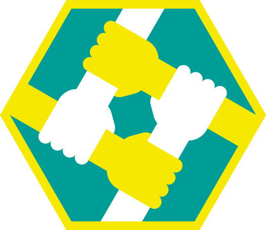 09 Insigne Samenleving G RGB.png