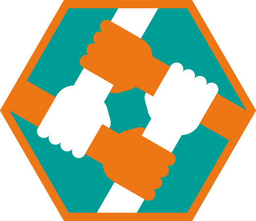 09 Insigne Samenleving O RGB.png