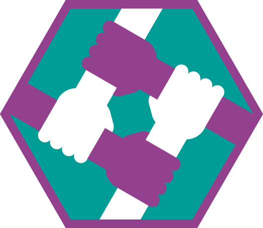 09 Insigne Samenleving P RGB.png