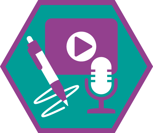 10 Insigne Media P RGB.png