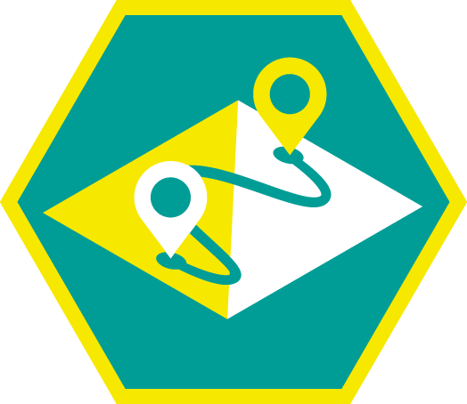 11 Insigne Navigeren G RGB.png