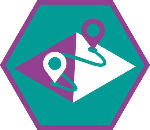 11 Insigne Navigeren P RGB.png