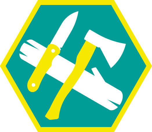 12 Insigne Houtbewerken G RGB.png