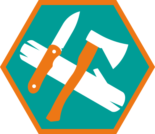12 Insigne Houtbewerken O RGB.png
