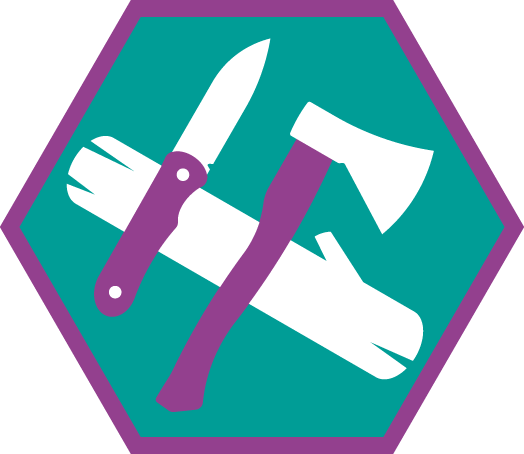 12 Insigne Houtbewerken P RGB.png