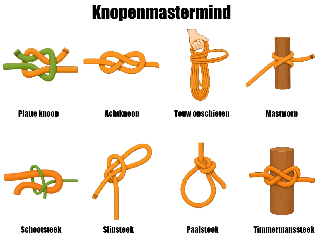 13546-overzicht.jpg