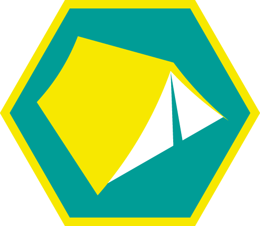 13 Insigne Kamperen G RGB.png