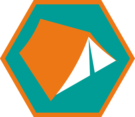 13 Insigne Kamperen O RGB.png