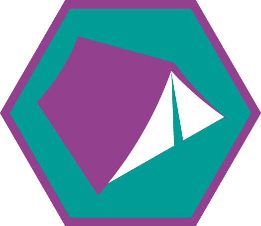 13 Insigne Kamperen P RGB.png