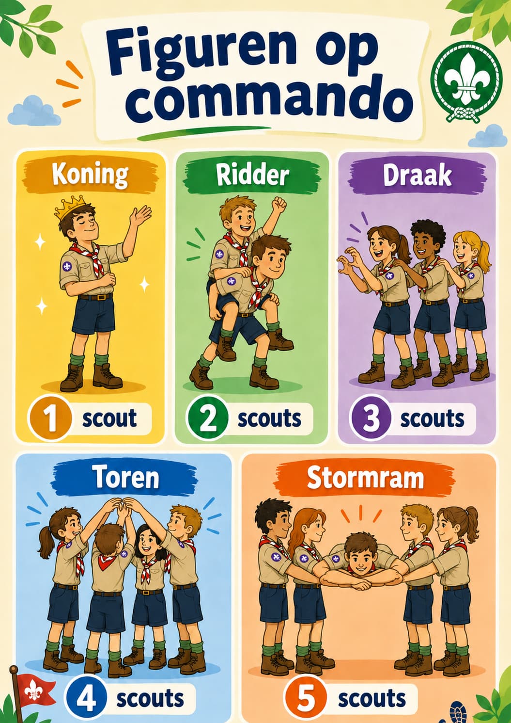14095-infographic-scouts.jpg