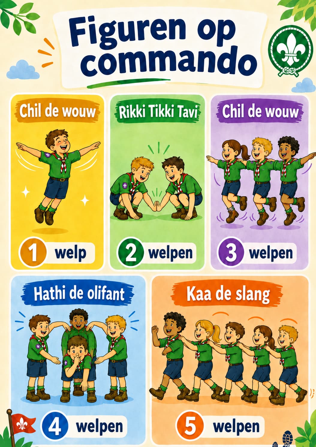 14095-infographic-welpen.jpg