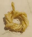 14130-klosje-sisal.jpg