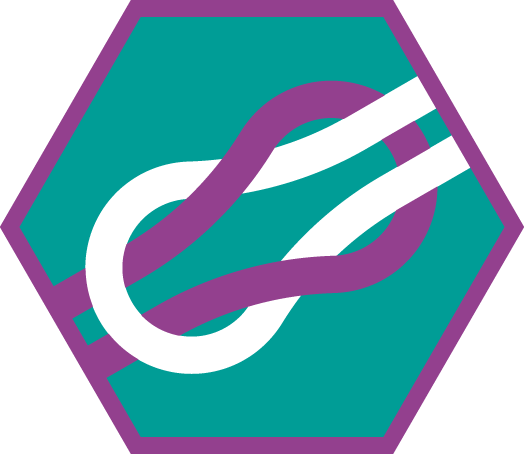 14 Insigne Knopen P RGB.png