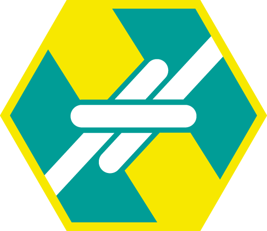 15 Insigne Pionieren G RGB.png
