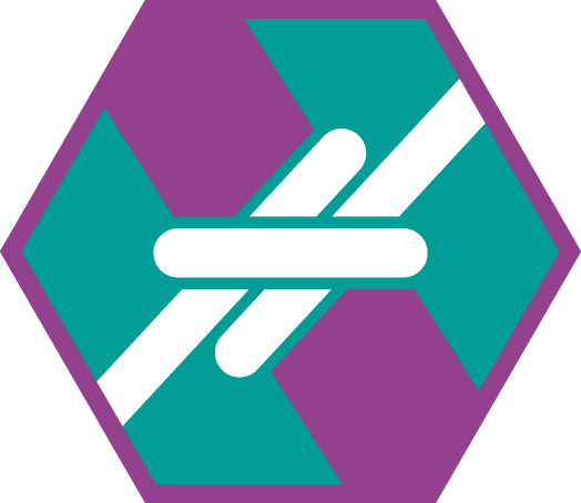 15 Insigne Pionieren P RGB.png