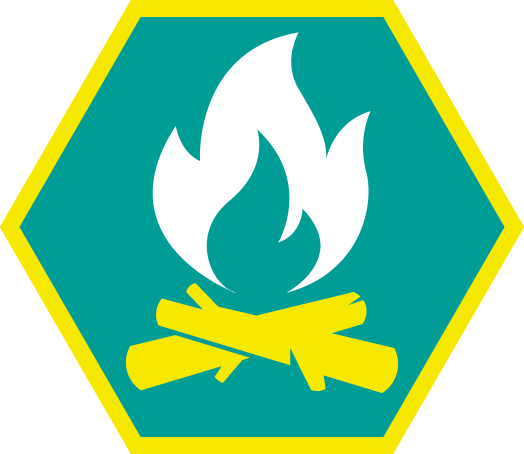 16 Insigne Vuur stoken G RGB.png
