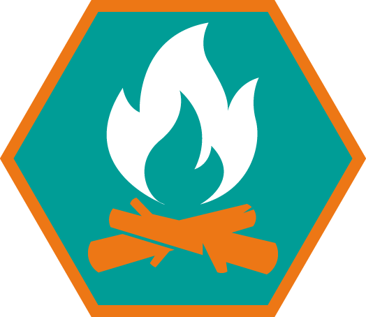 16 Insigne Vuur stoken O RGB.png