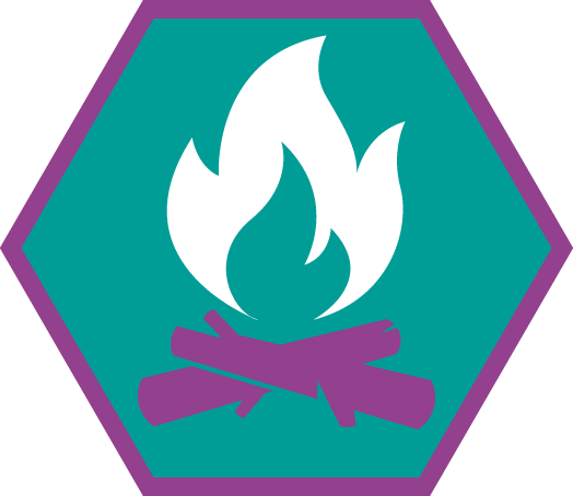 16 Insigne Vuur stoken P RGB.png