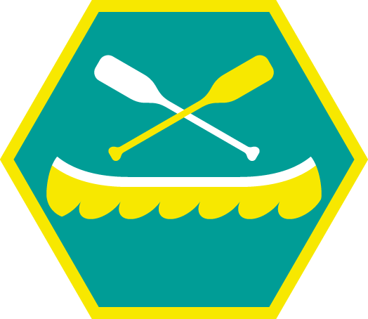 18 Insigne Varen op spierkracht G RGB.png