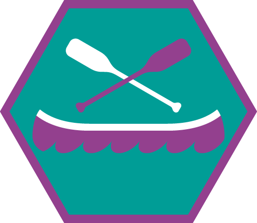 18 Insigne Varen op spierkracht P RGB.png