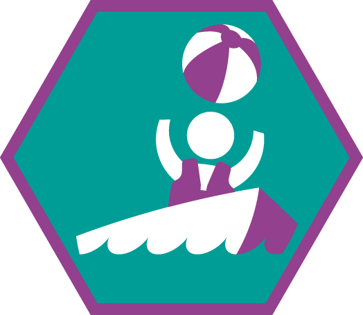 19 Insigne Water Sport & Spel P RGB.png