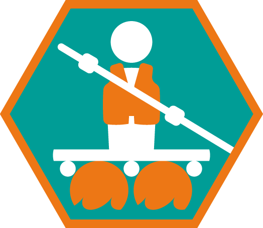 20 Insigne Creatief varen O RGB.png