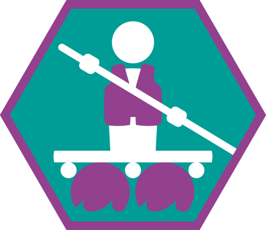 20 Insigne Creatief varen P RGB.png