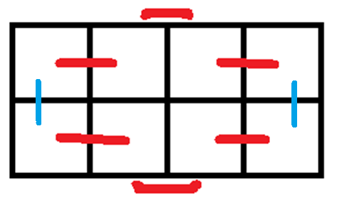 Fotopuzzelkubus Plaktekening.png