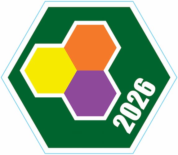 Jaarinsigne 2026 - Nieuwe insignes.jpg