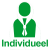 Individueel