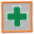 EHBO