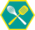 Koken